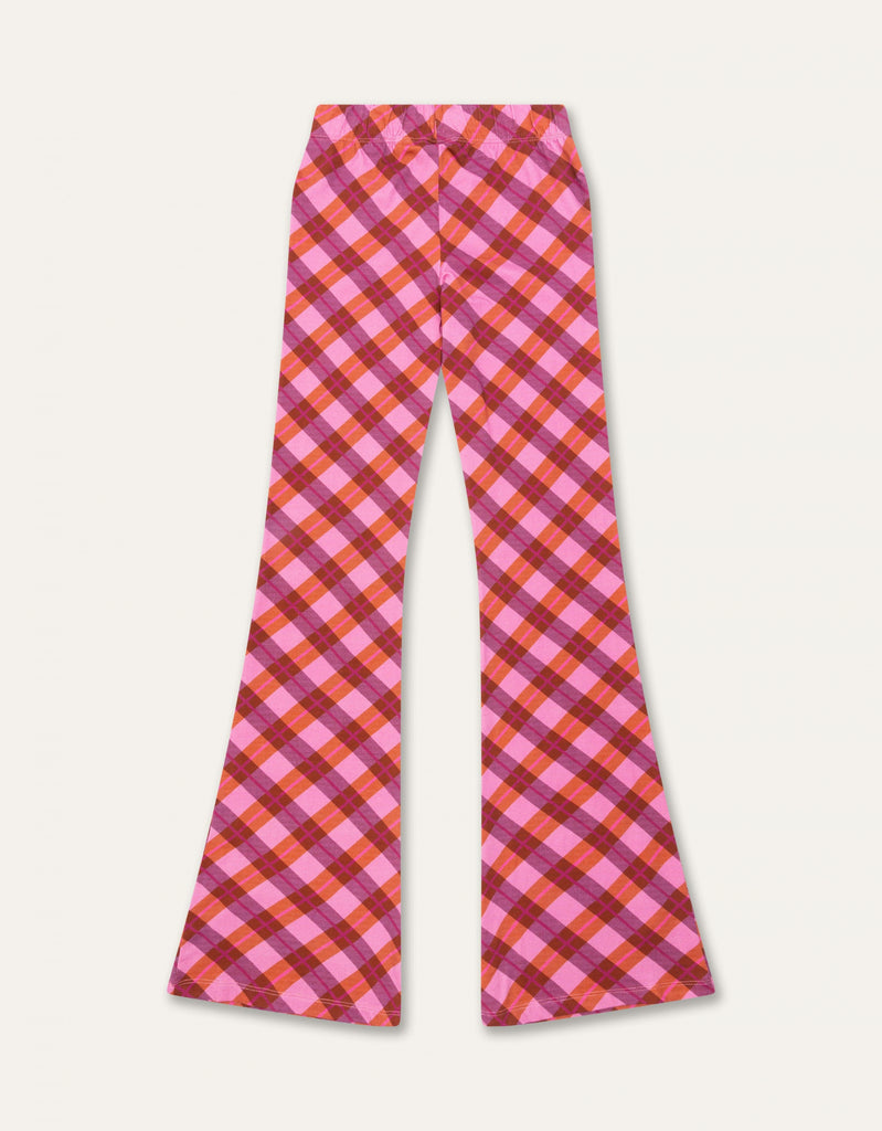 Pansy Broek