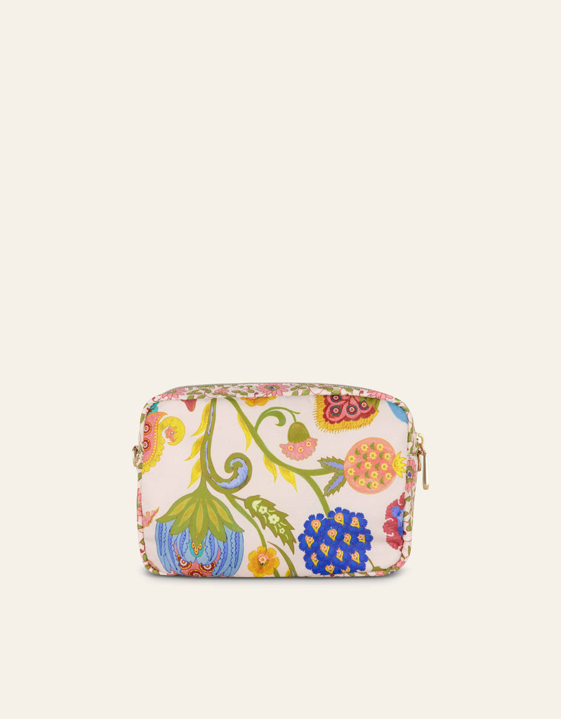 Shanti Shoulder Bag