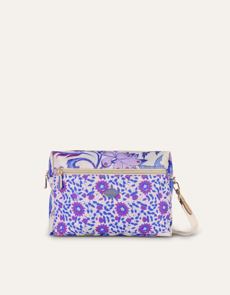 Siya Shoulder Bag