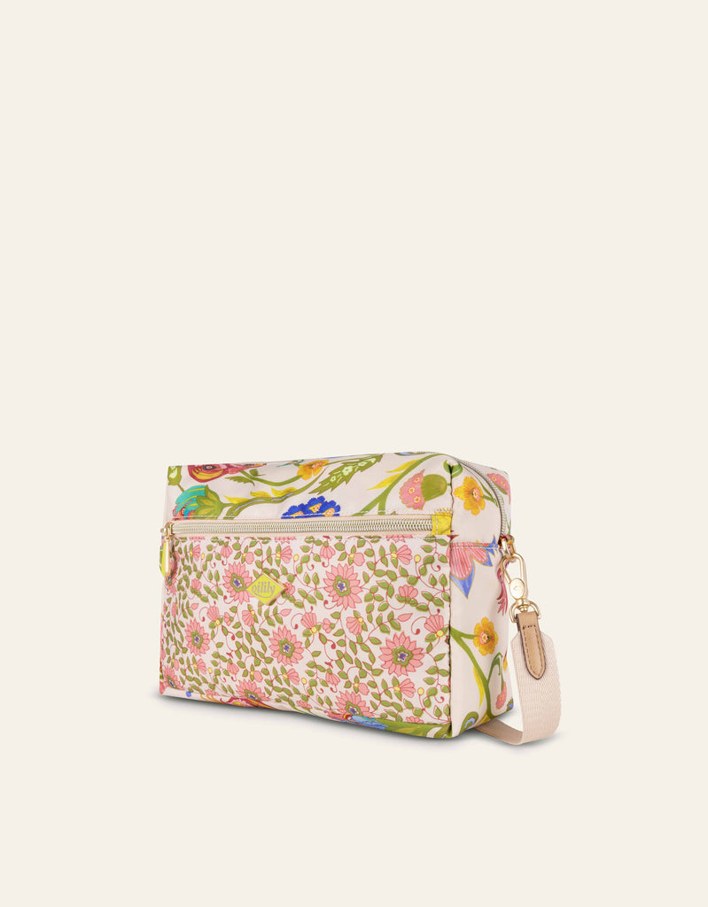 Siya Shoulder Bag