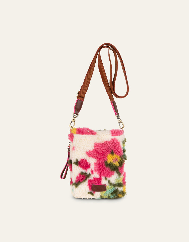 Sorley Shoulder Bag