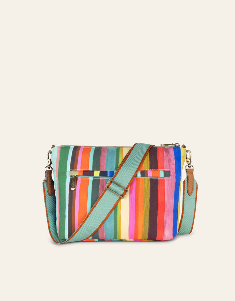 Milly Cross Body