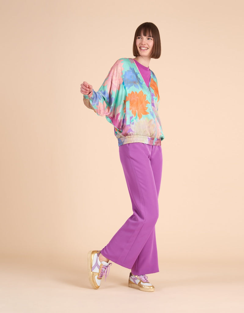 Perov Broek