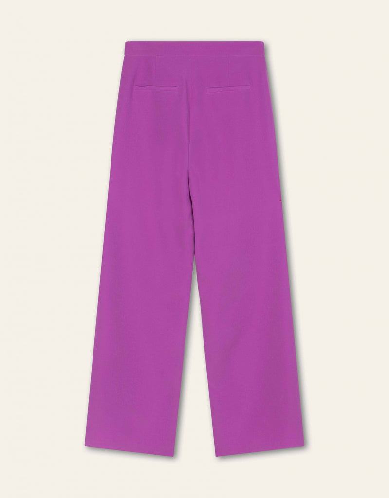 Perov Broek