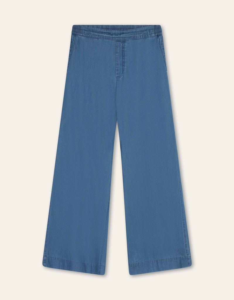 Pamet Broek