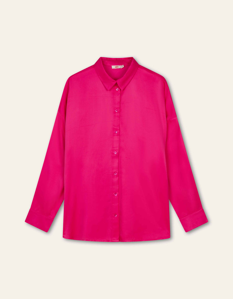 Babita Blouse