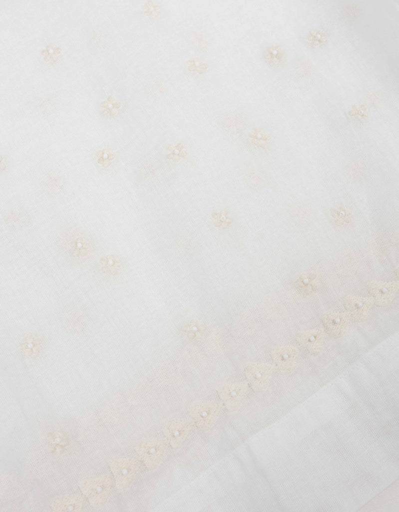Bibi Blouse