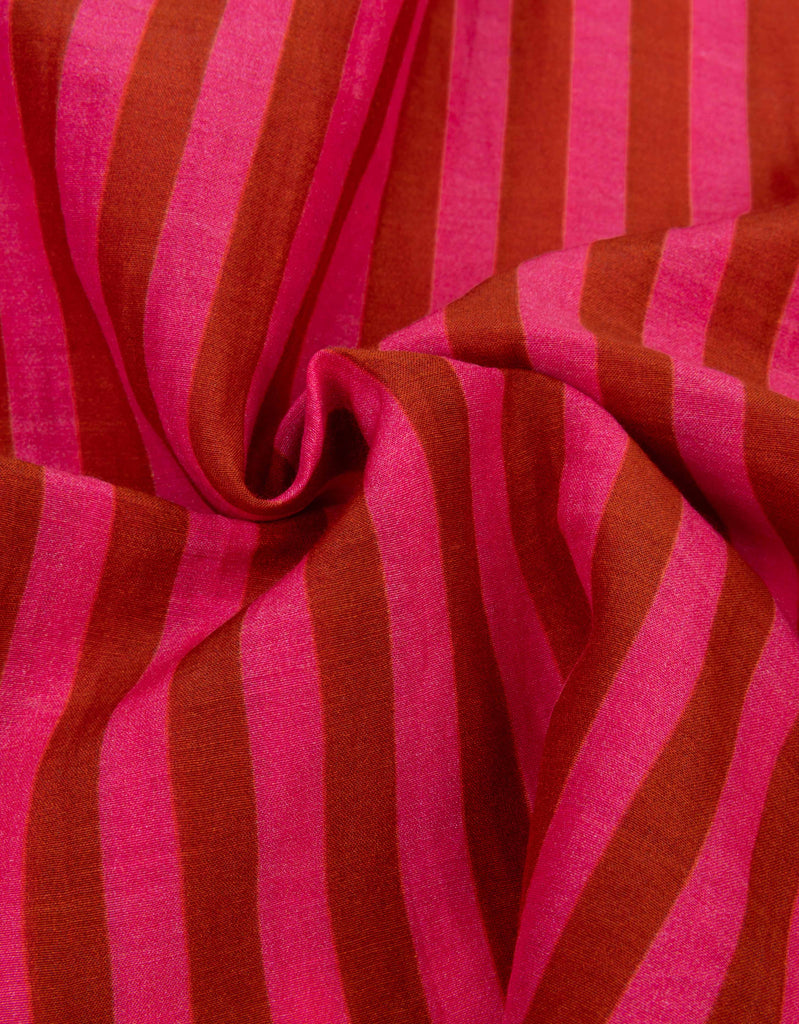 Baksh Blouse