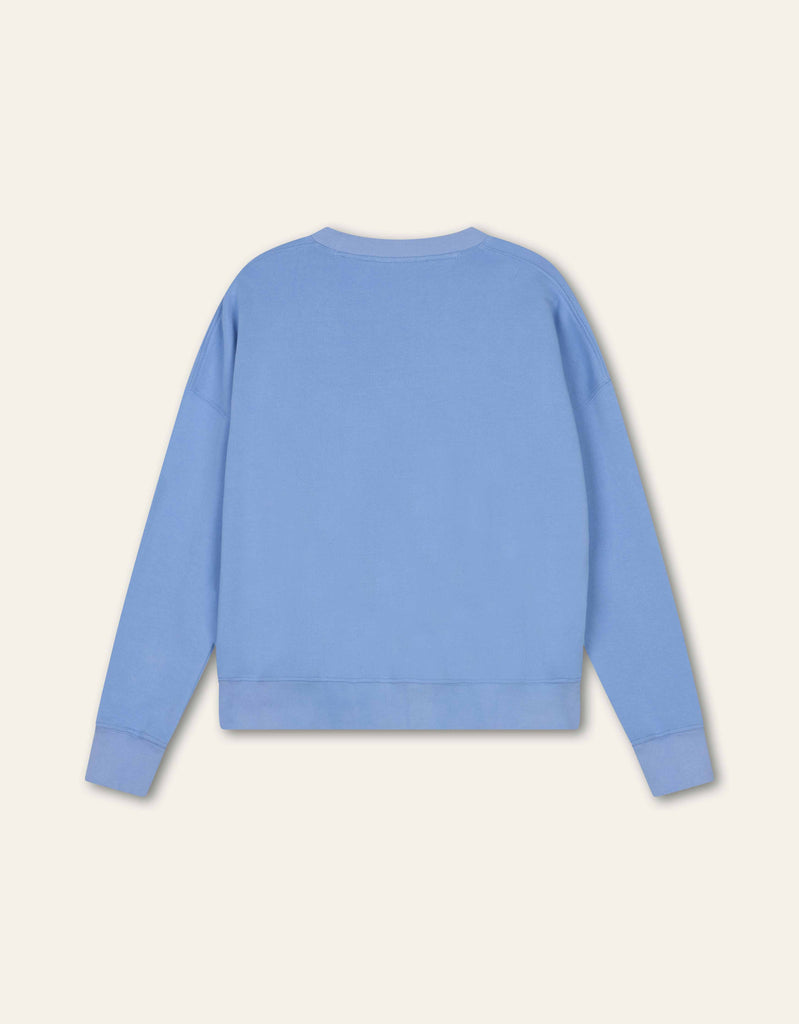 Harper Sweater