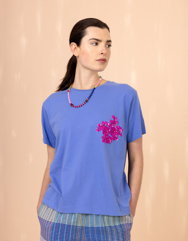 Tuxen T-Shirt
