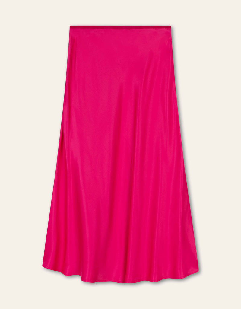 Selina Skirt