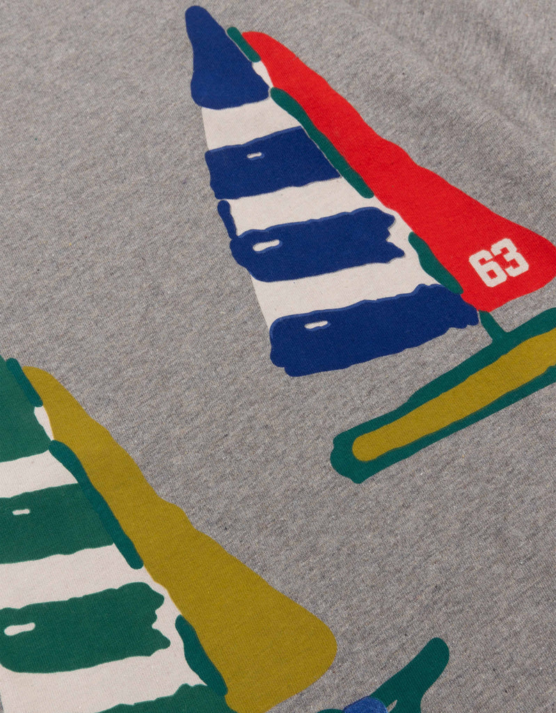 Twan T-Shirt