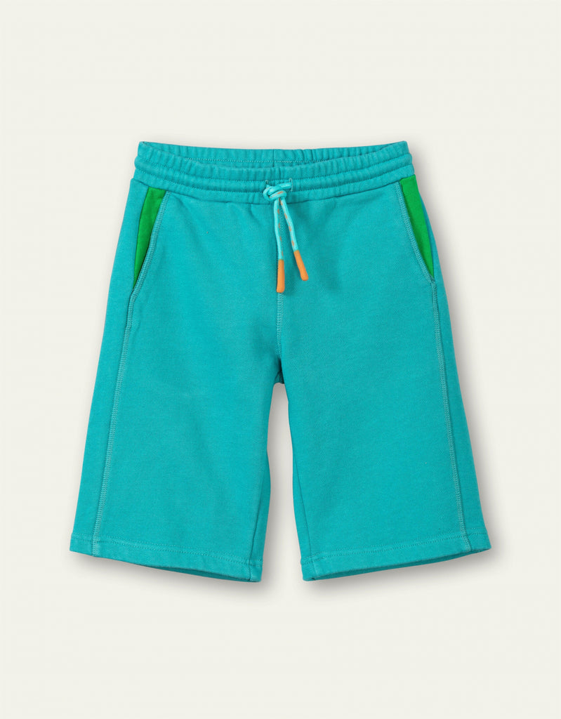 Prima Broek