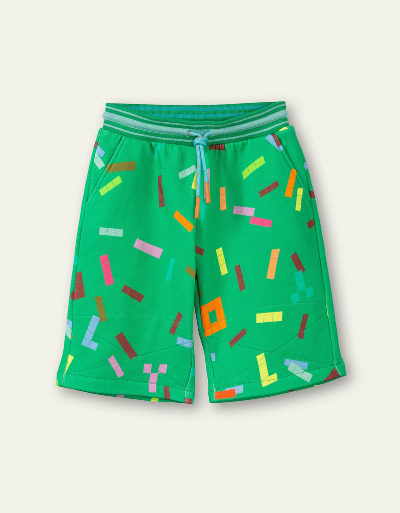 Prins Broek