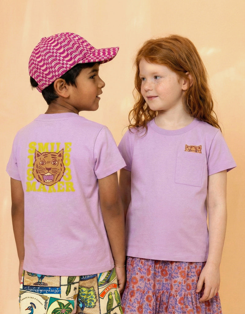 Tak T-Shirt