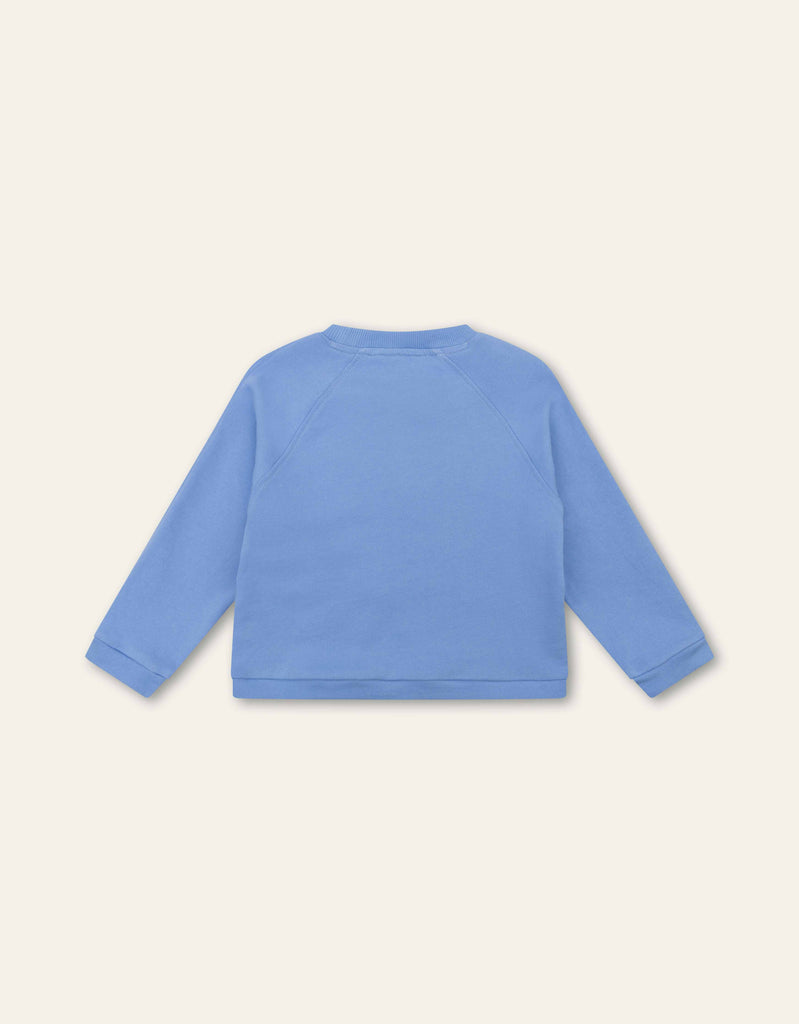 Hina Sweater
