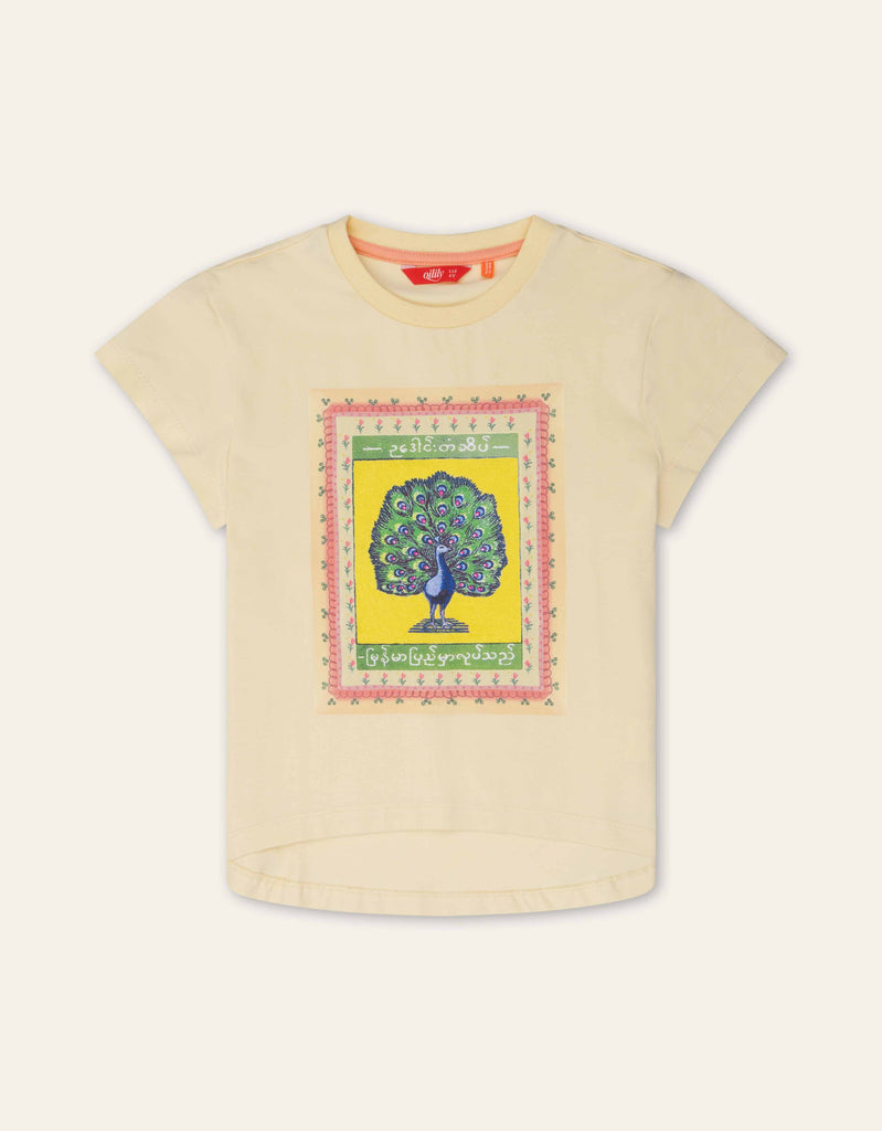 Tilaka T-Shirt