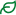 return and exchange logo